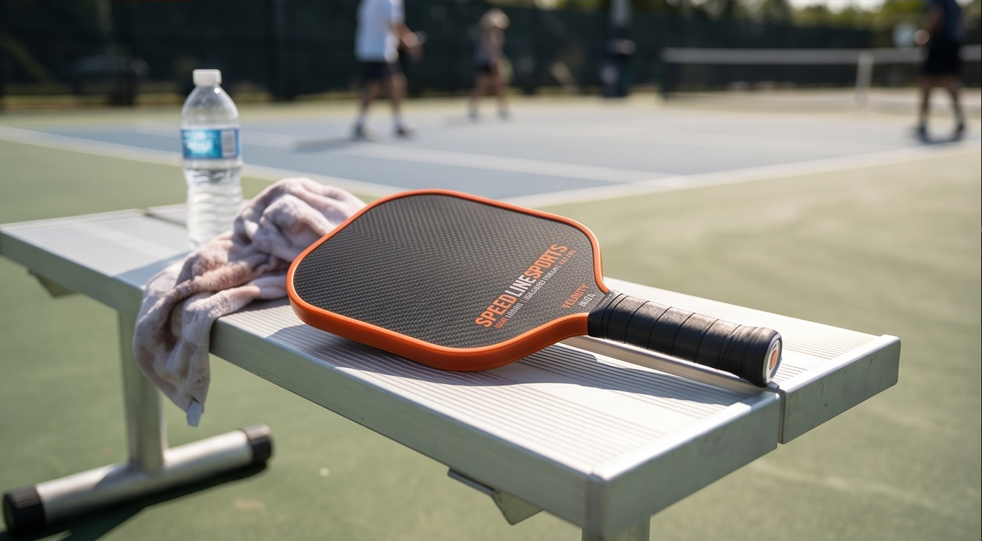 The M40X Chassis | Drop 001